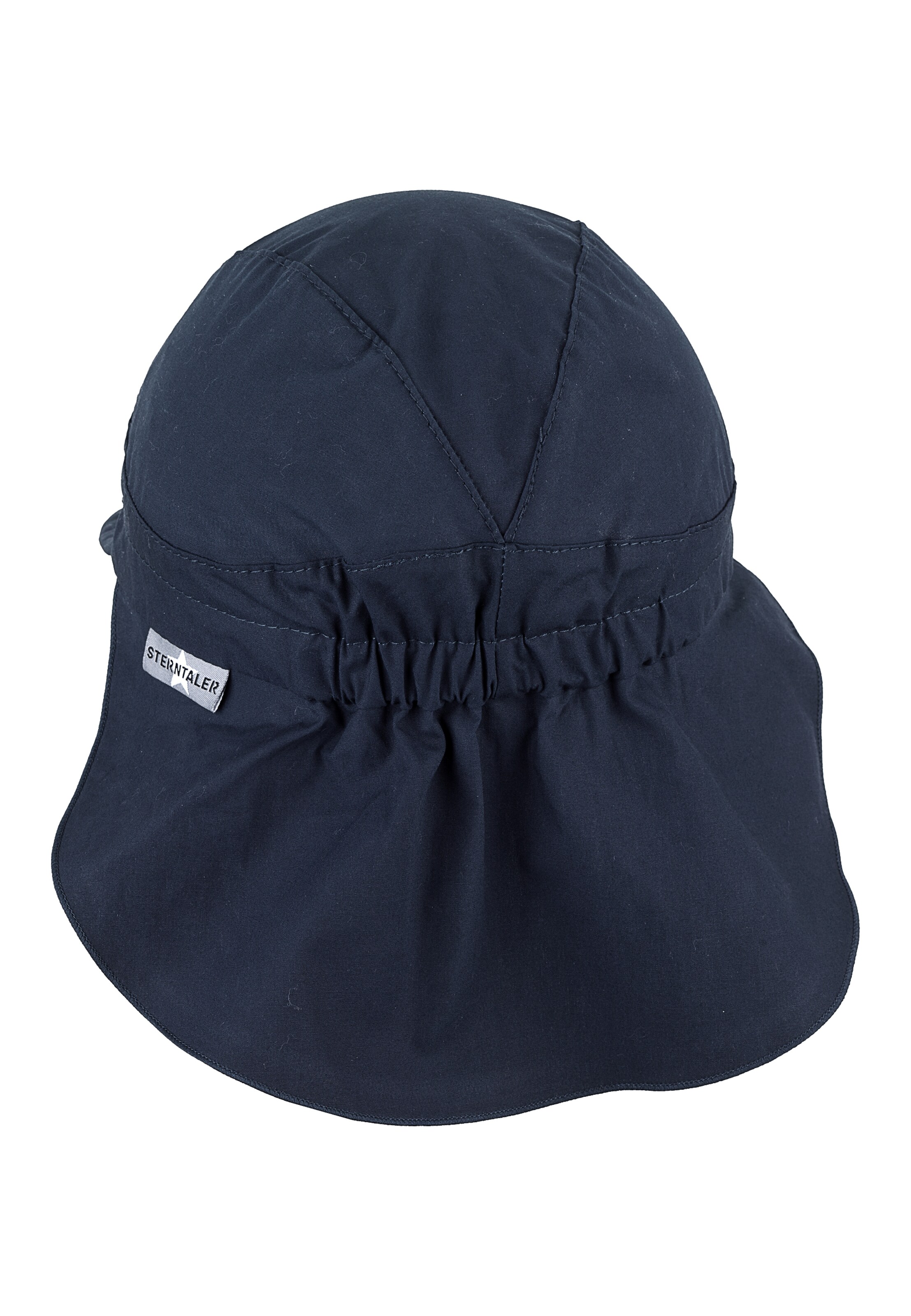 STERNTALER Hat in Blue
