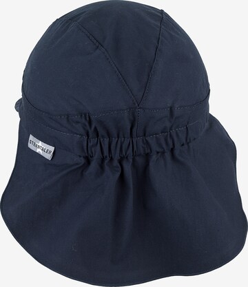 STERNTALER Hat in Blue