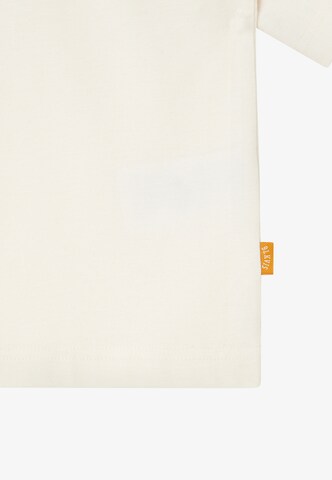 BLKVIS Shirt 'G Wagon' in White