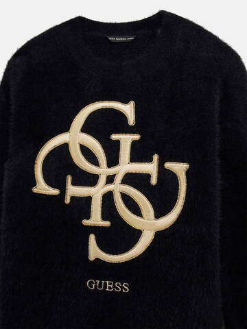 GUESS Sweater in Black