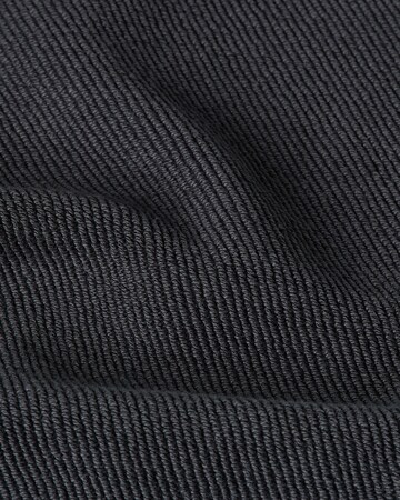 G-STAR Sweats-Sweater ' ' in Blau: Vorderseite