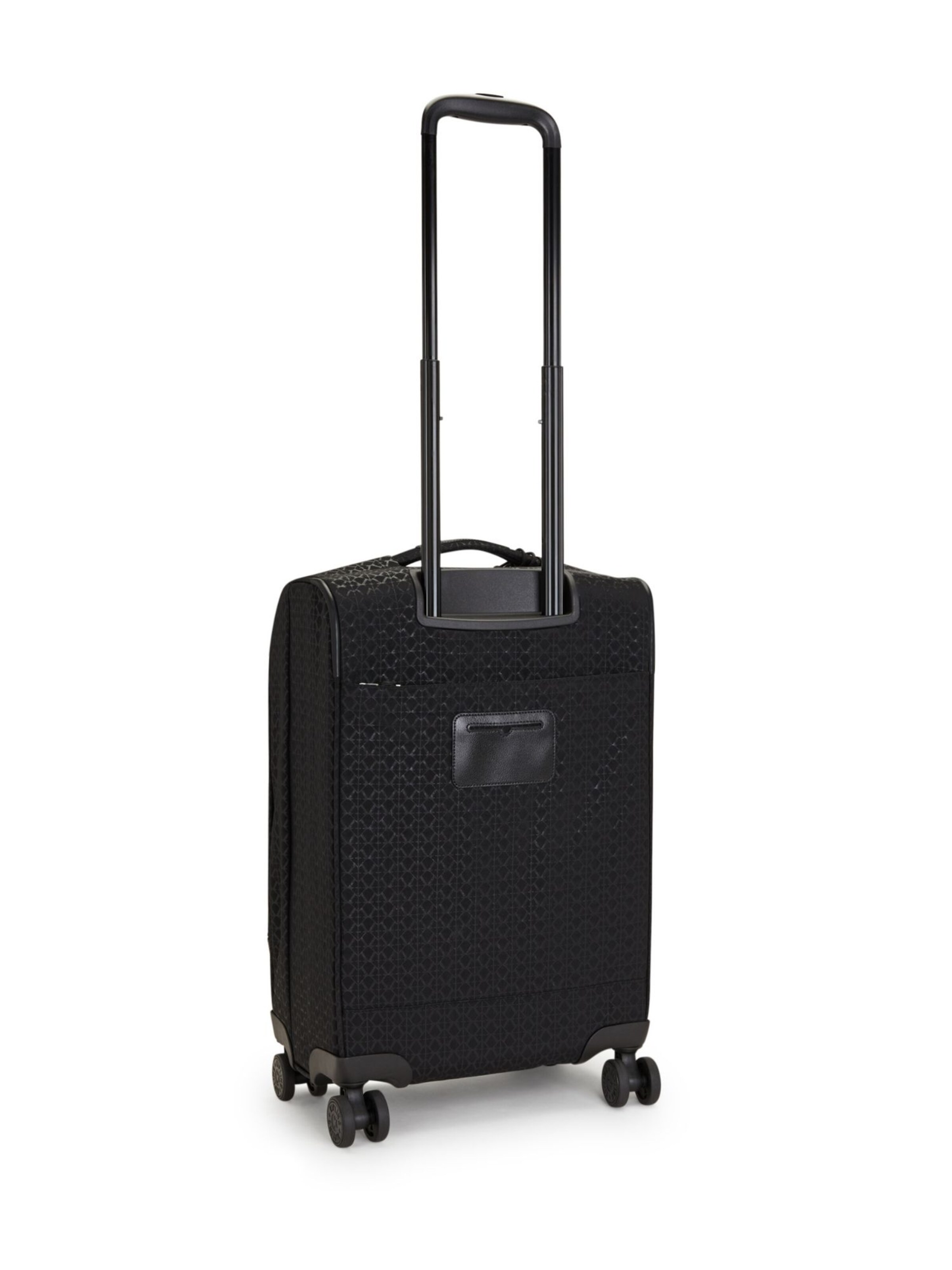 KIPLING Wózek 'New Youri' w kolorze brązowy