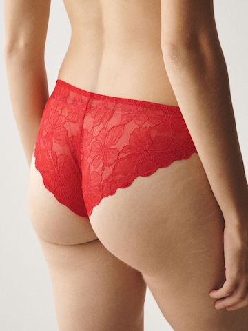 Next Slip in Gemengde kleuren