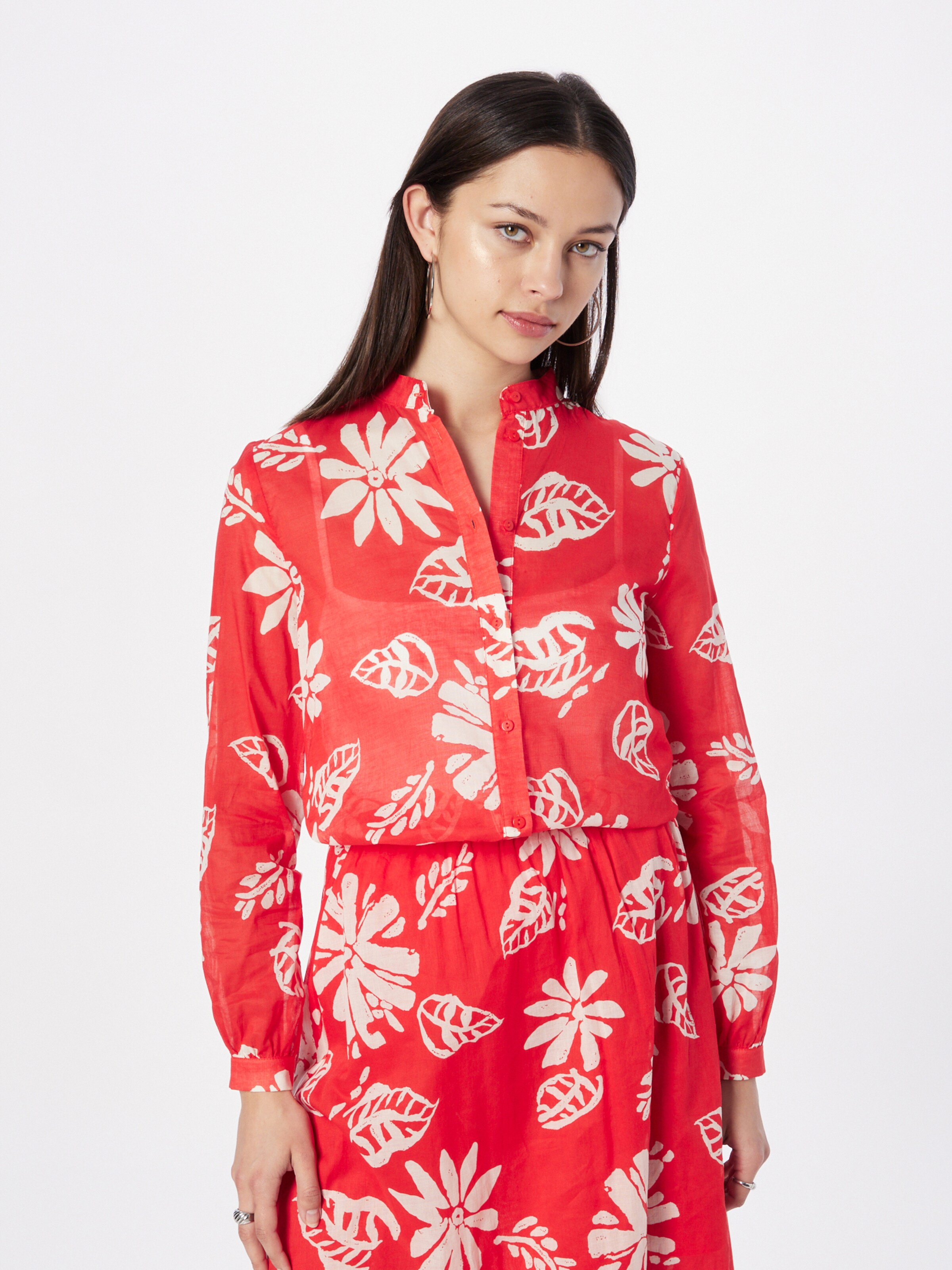 Camicie stefanel shop