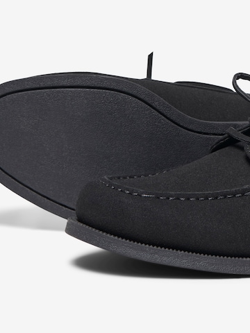 Only & Sons Slipper 'ONSJOHN' i sort