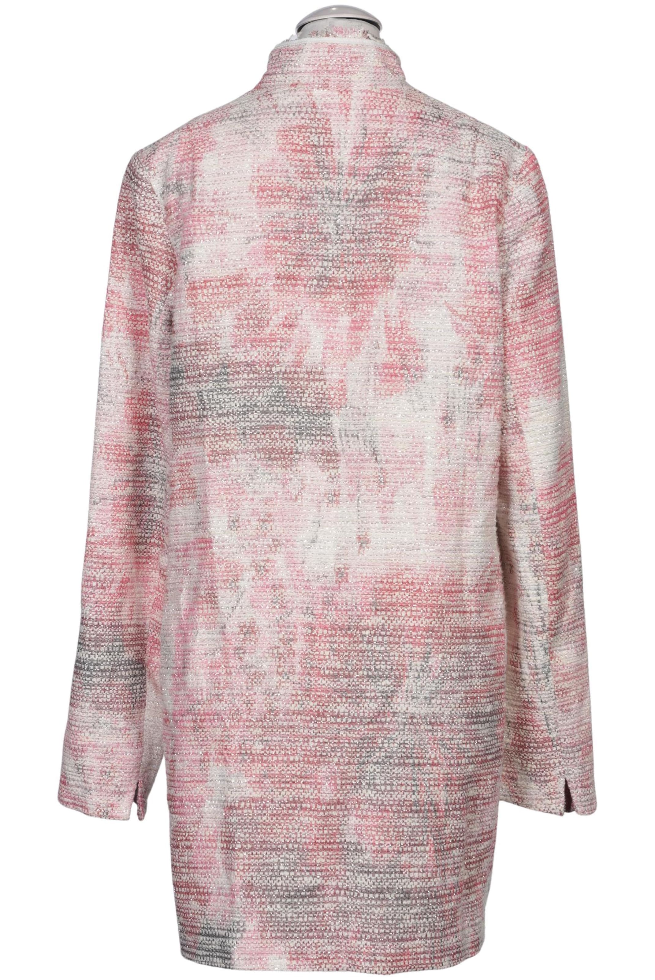 AIRFIELD Blazer in S in Mixed colors