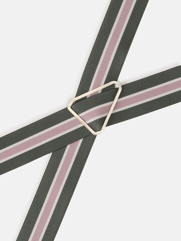 Lloyd belts Suspenders '6814' in Mixed colors