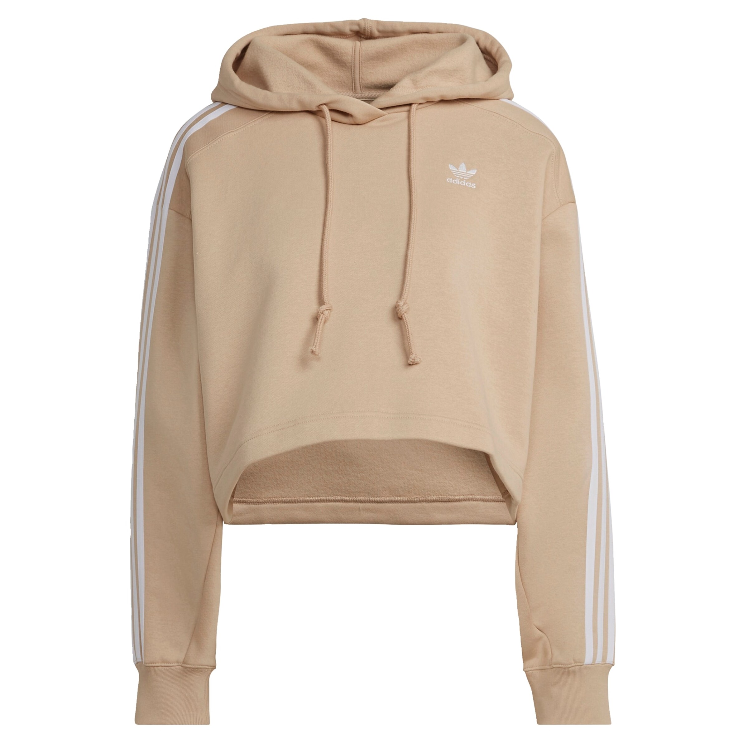 ADIDAS ORIGINALS Hoodies voor dames online kopen | ABOUT YOU
