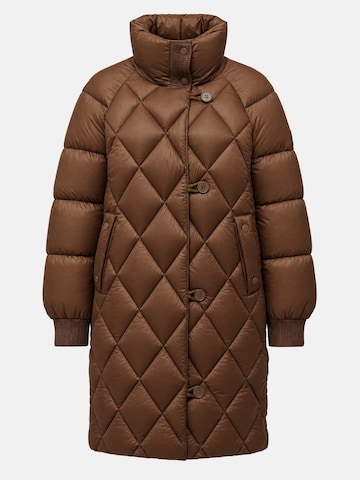 Tazzio Wintermantel 'F810'‌‌‌‌‌‌‌‌ in Braun