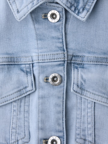 Giacca di mezza stagione di STREET ONE in blu