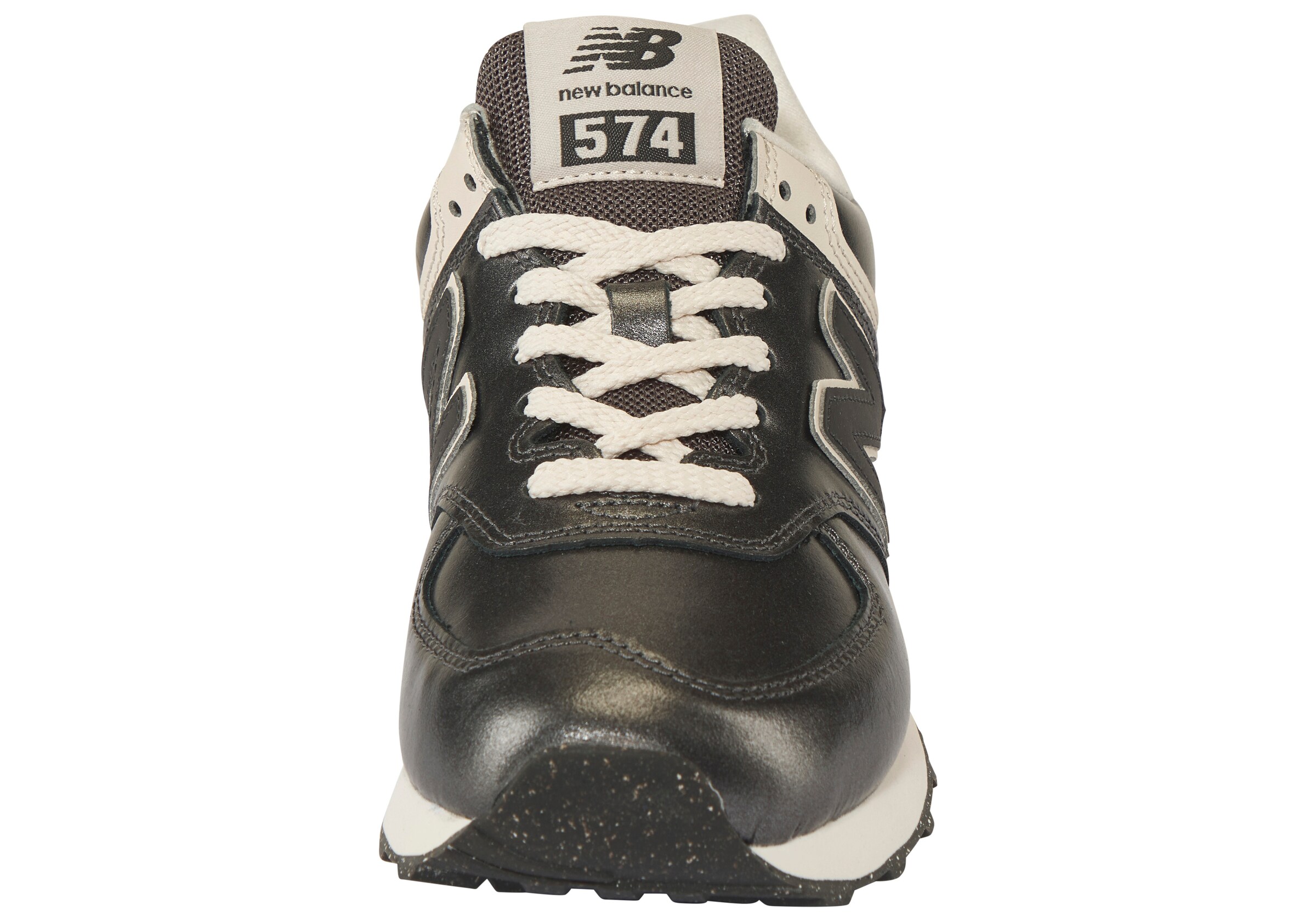 new balance Sneakers '574' in Grey