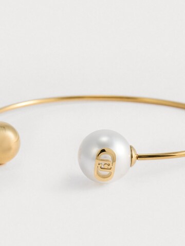 Liu Jo Гривна в злато