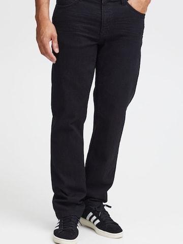 BLEND Regular Jeans 'Rock' in Black