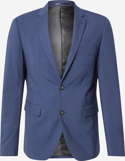 Lindbergh Pikkutakki värissä sininen, Tuotenäkymä