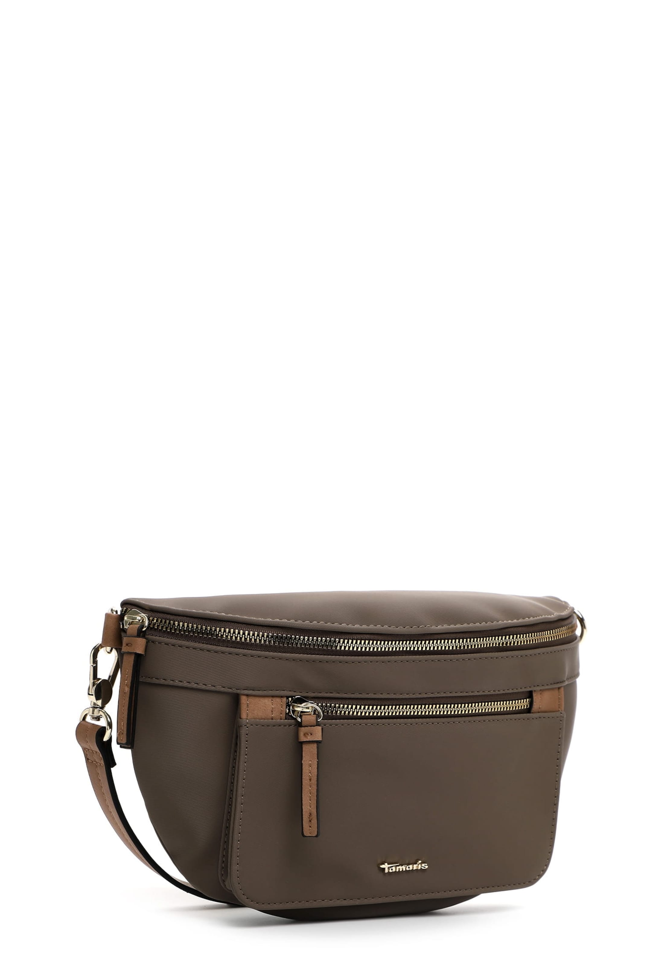 Tamaris Schoudertas 'Gertraud' in Grijs