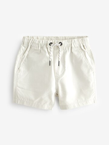 Next Regular Trousers in Blue