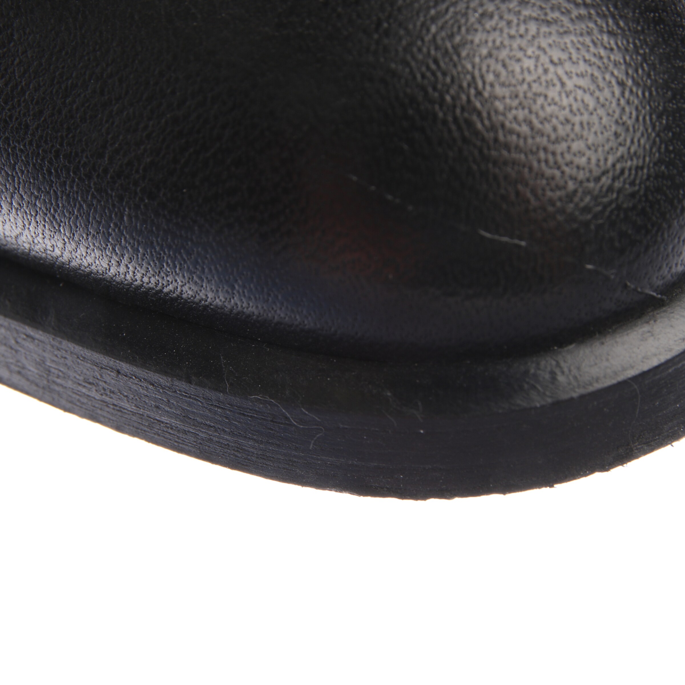 See by Chloé Stiefel 41 in Schwarz