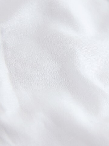 Baker by Ted Baker Set: Hemd, Hose,  Hosenträger und Fliege in Beige