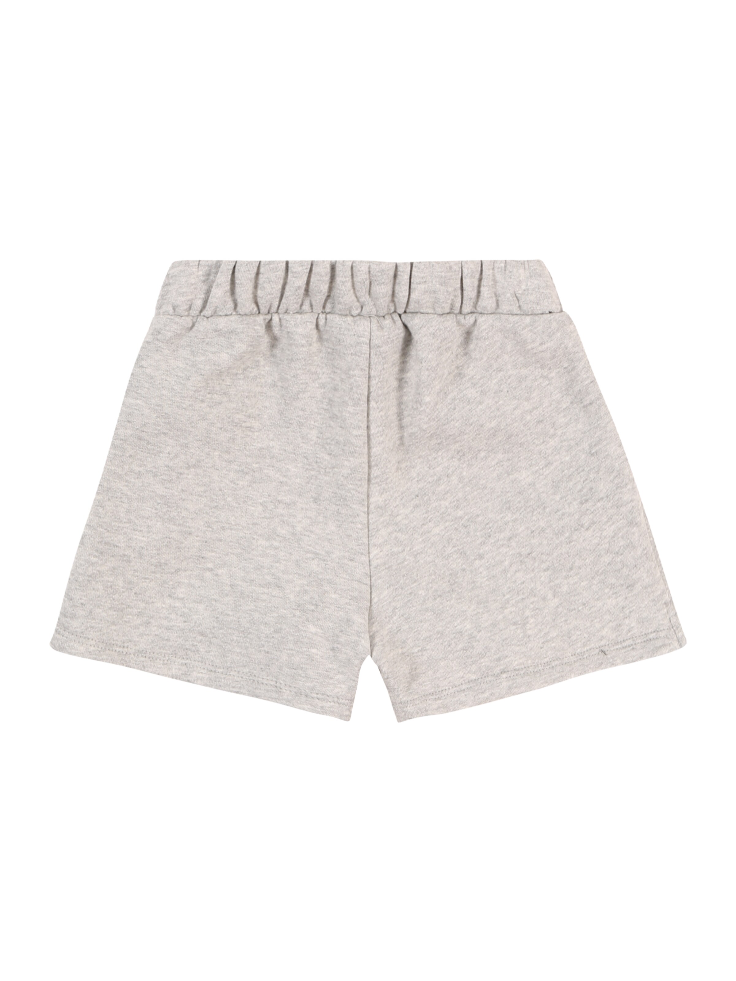 GAP - regular Pantalón en gris