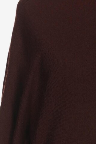 Reiss Sweater & Cardigan in XS in Brown