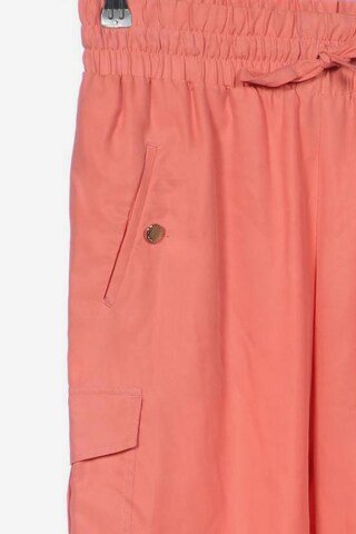 MARCIANO LOS ANGELES Pants in S in Pink