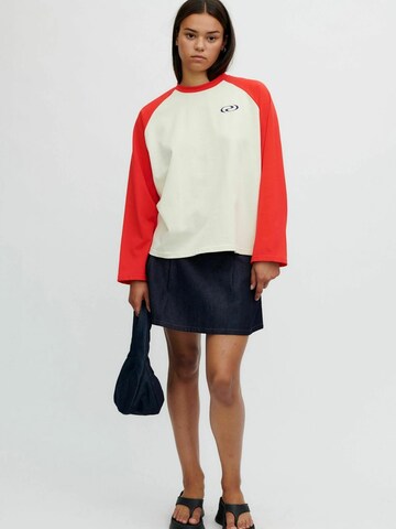 Résumé - Top ' FreddieRS ' em vermelho