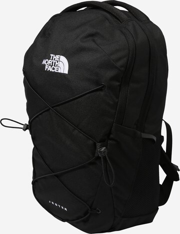 THE NORTH FACE Plecak 'JESTER' w kolorze czarny