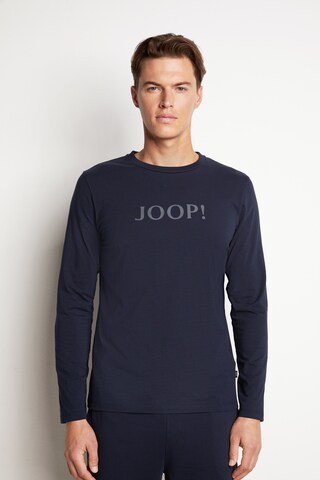 JOOP! Shirt in Blau: predná strana