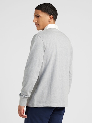 T-Shirt GANT en gris