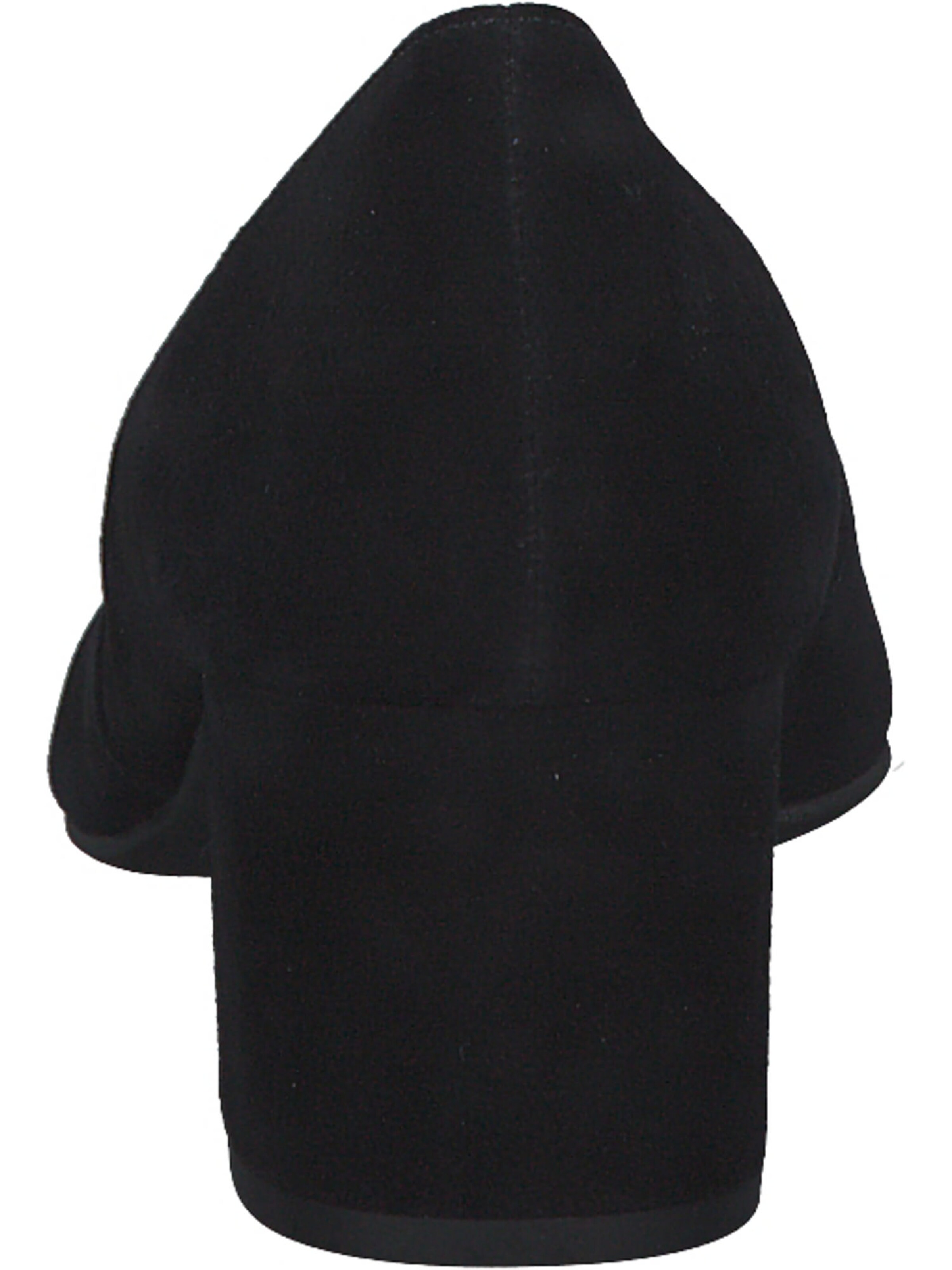 Högl Pumps 'Boulevard 45' in Black