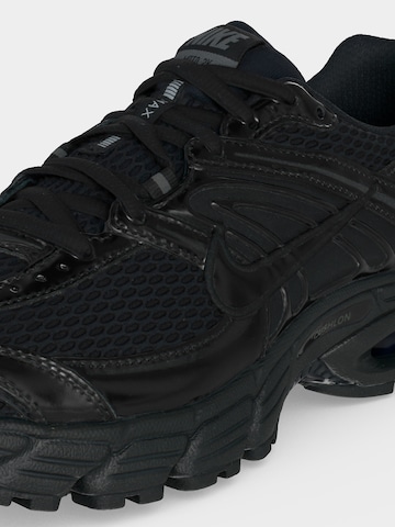 Nike Sportswear Madalad ketsid 'AIR MAX MOTO 2K', värv must