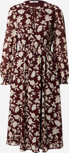 Suknelė 'Sila' iš ABOUT YOU, spalva – mišrios spalvos / tamsiai raudona, Prekių apžvalga