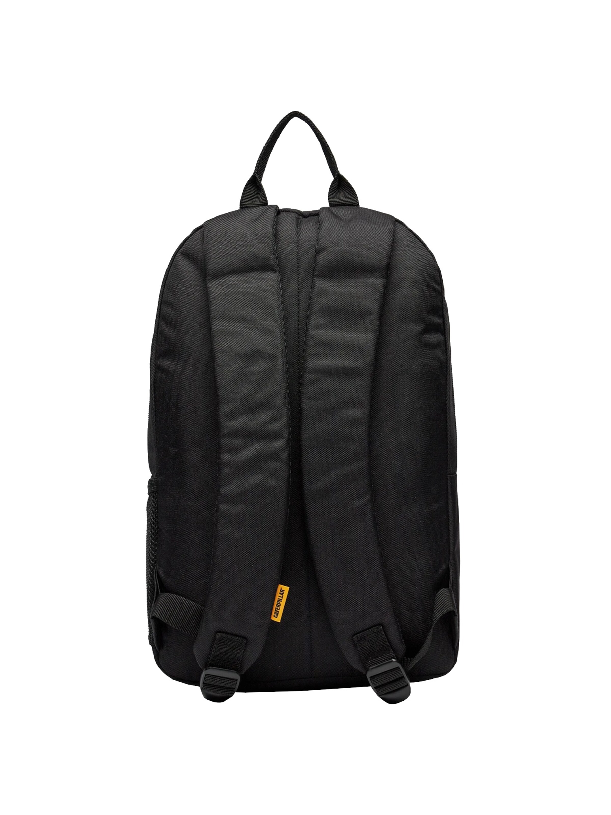 CATERPILLAR Backpack 'V-Power' in Black