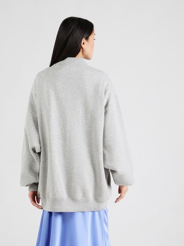 Polo Ralph Lauren Sweatshirt in Grau