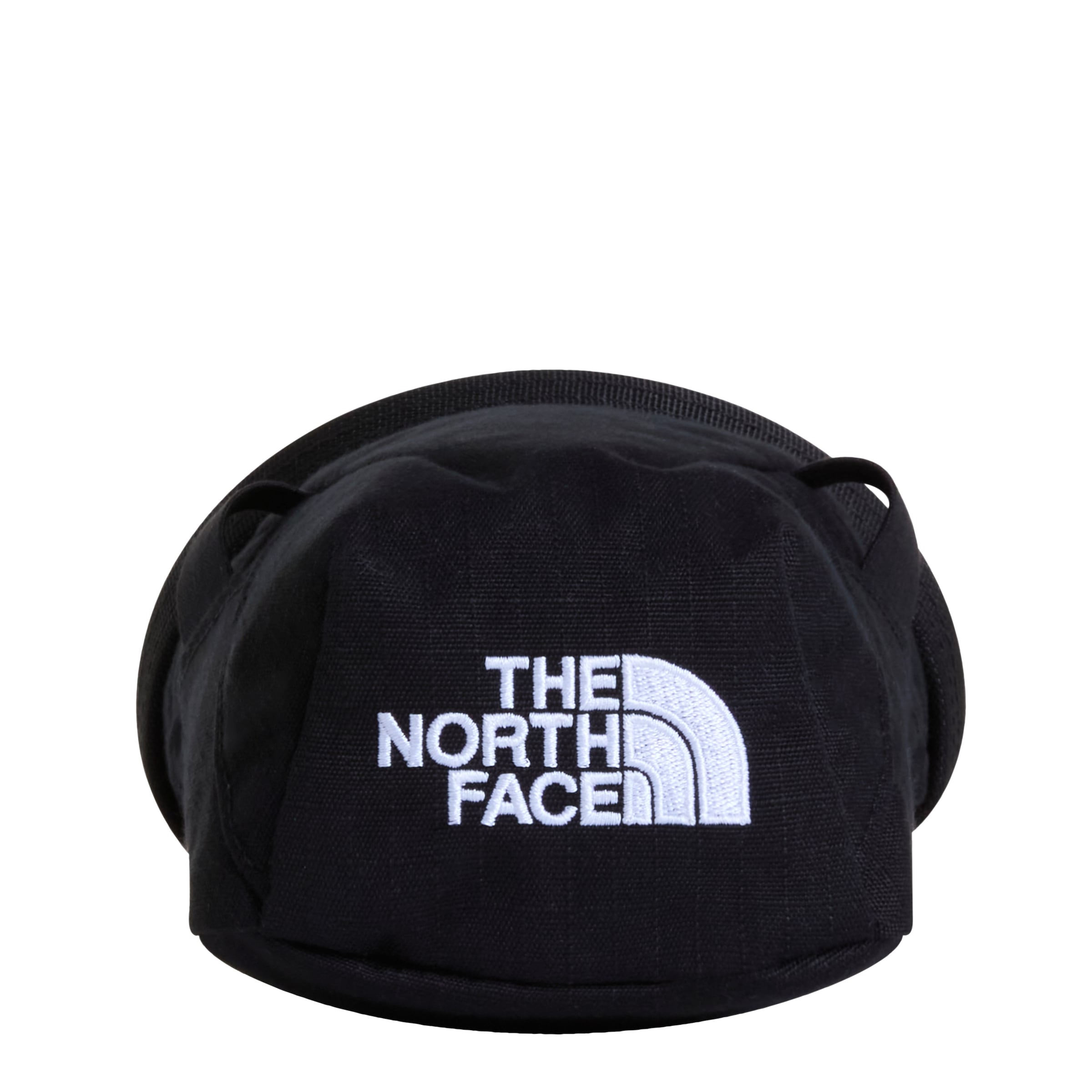 THE NORTH FACE Hausschuh in Braun
