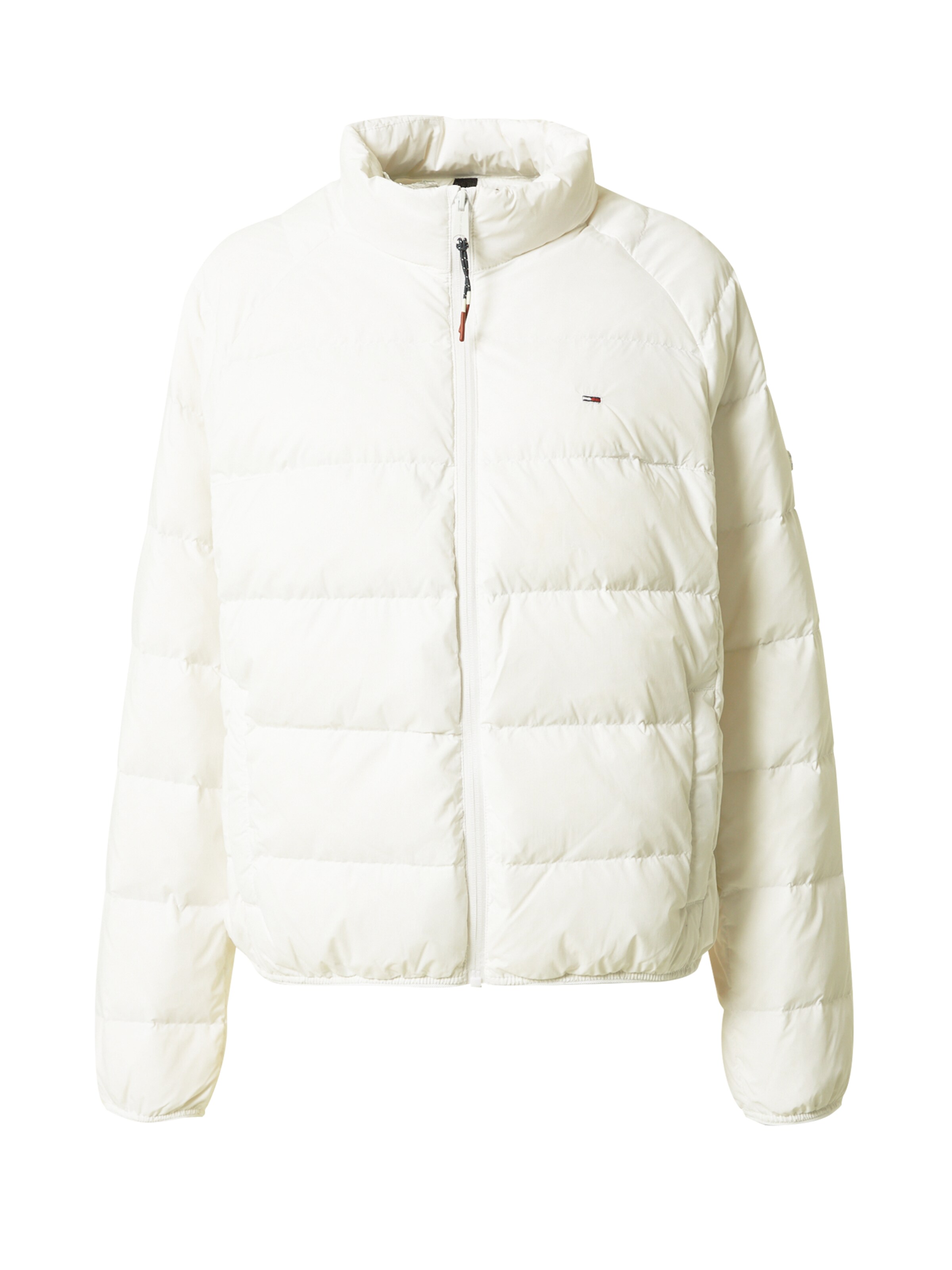 Chaquetas invierno (blanco) para | Comprar online | ABOUT