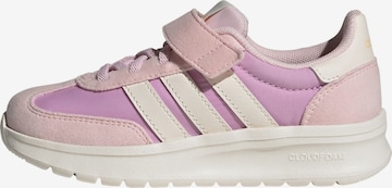 ADIDAS SPORTSWEAR Sneaker ' Run 70s 2.0' in Lila: Vorderseite