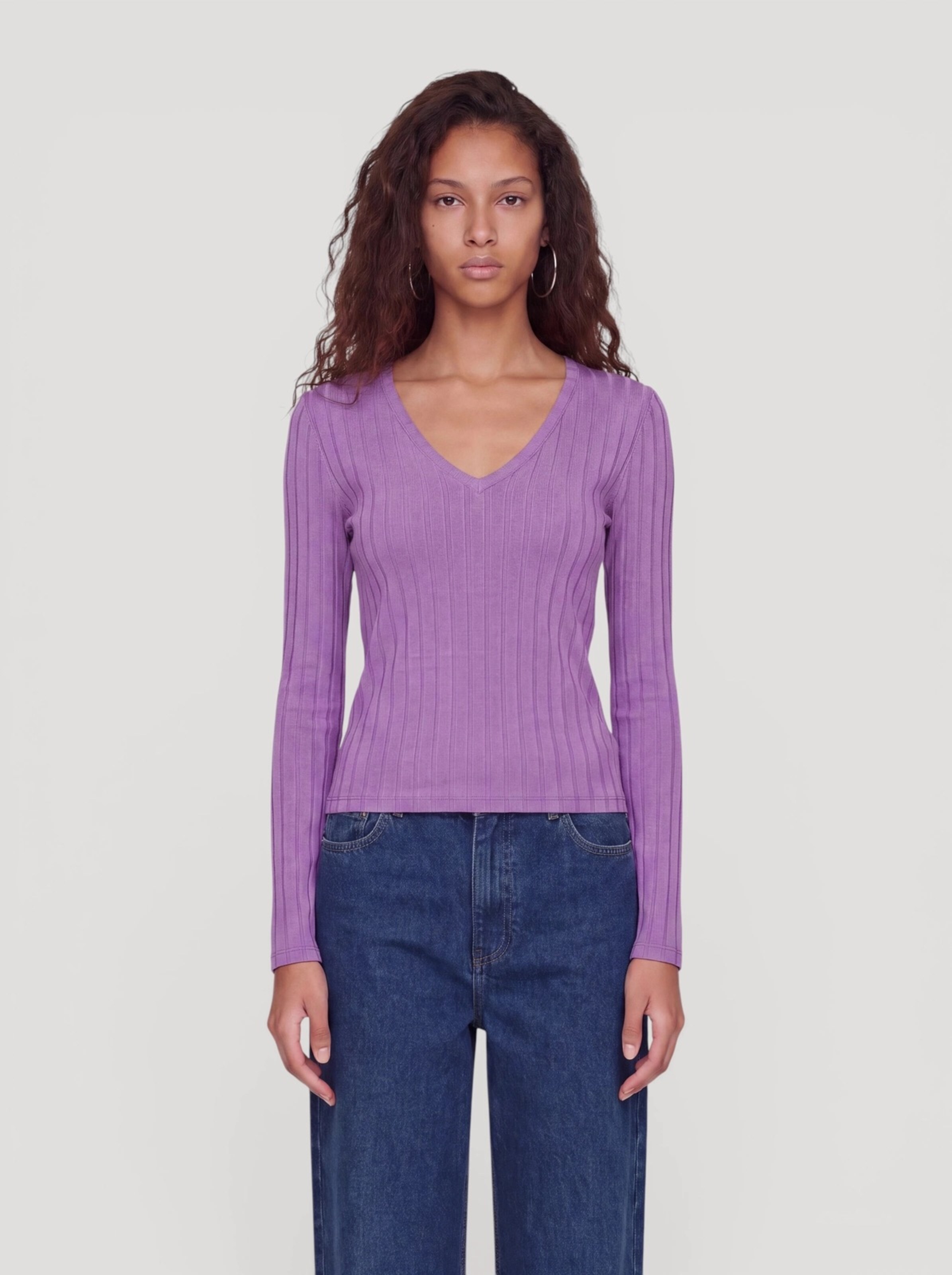 Camiseta 'Elin'