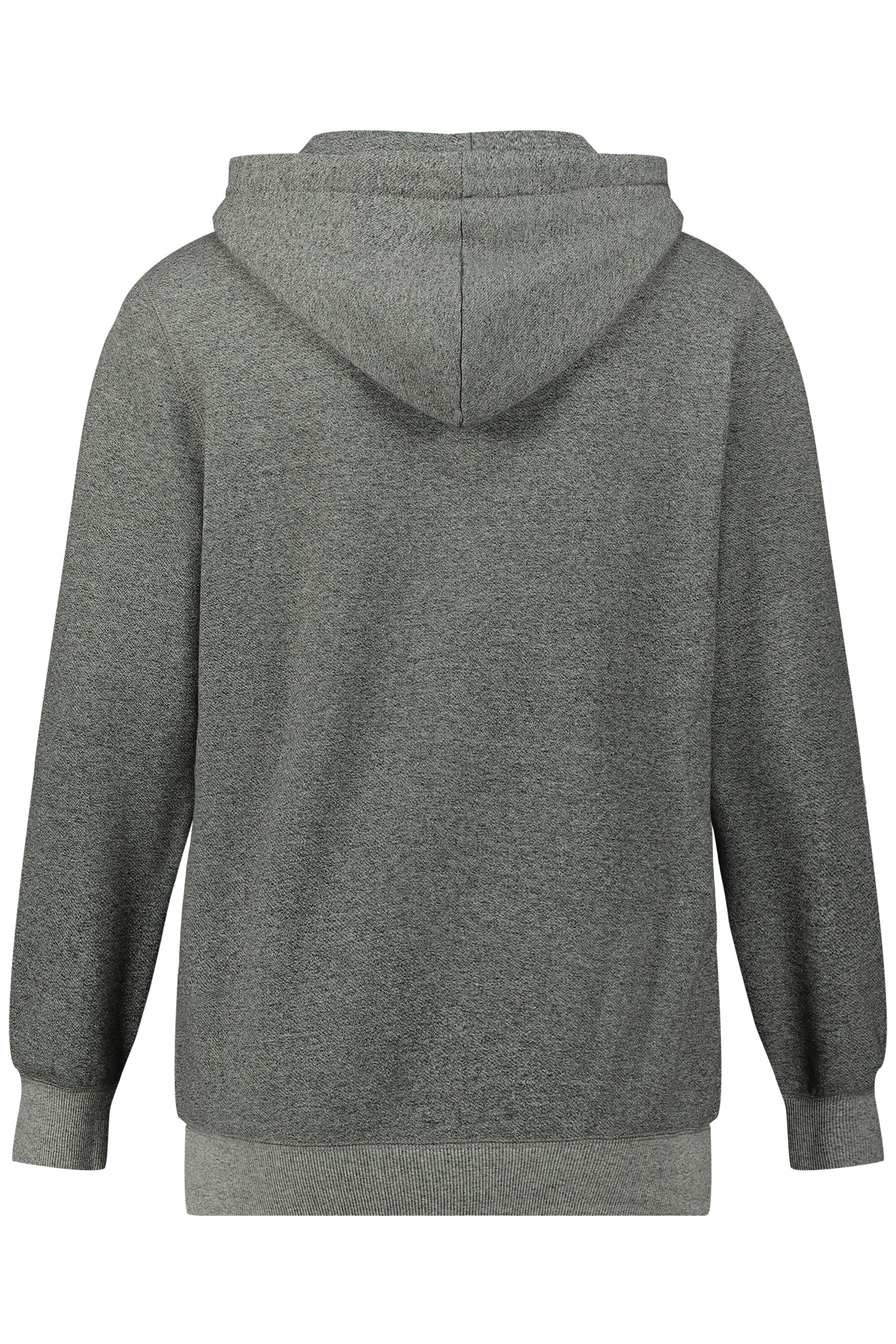 JP1880 Sweatshirt in Grey