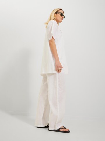 JJXX Blouse 'Christel' in White