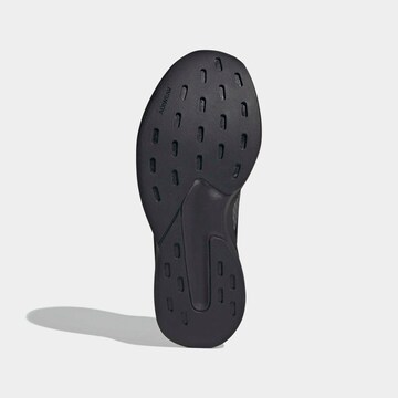 ADIDAS PERFORMANCE Sneakers in Black