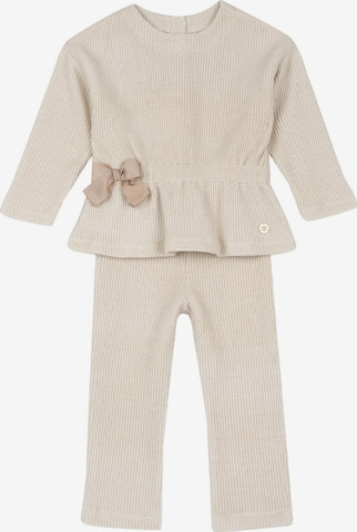 Chicco Setti värissä beige: etupuoli