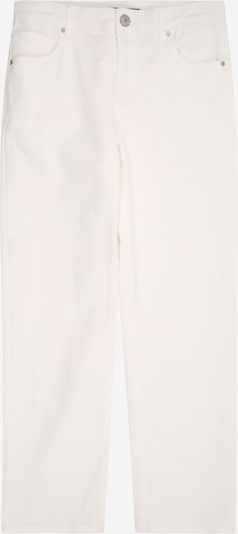 LMTD Vaquero 'Tazza' en blanco denim, Vista del producto