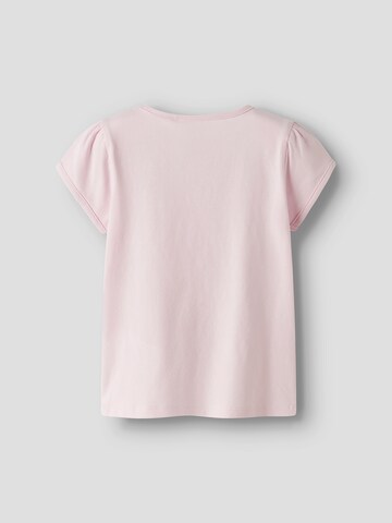 NAME ITMajica 'NMFFipasa' - roza boja