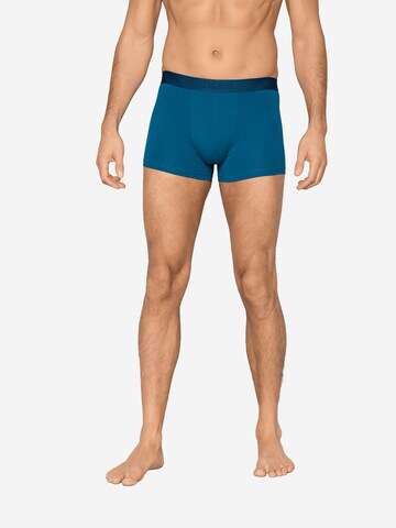 JOOP! Boxer ' Everyday ' in Blau
