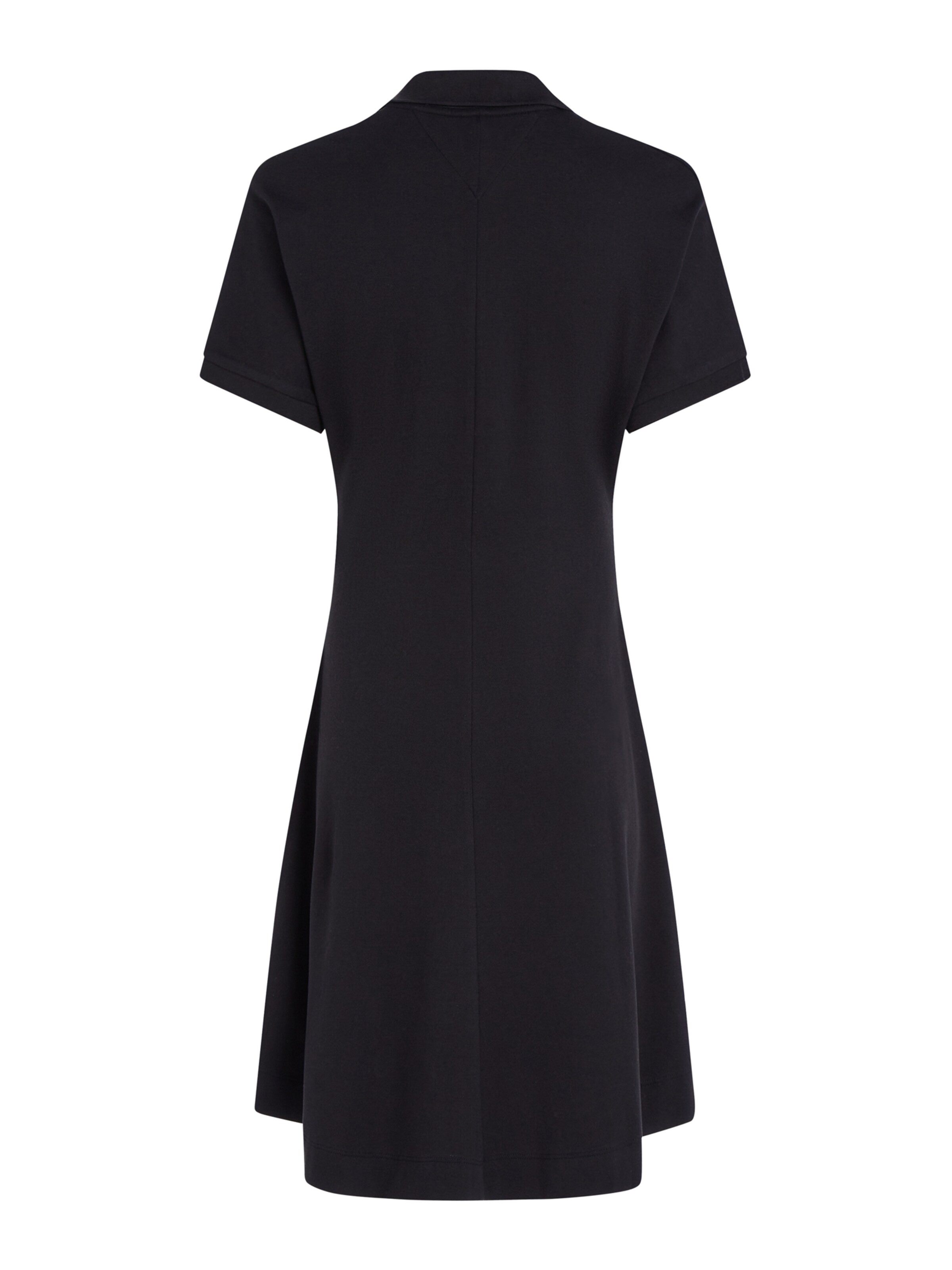 Robe TOMMY HILFIGER en noir