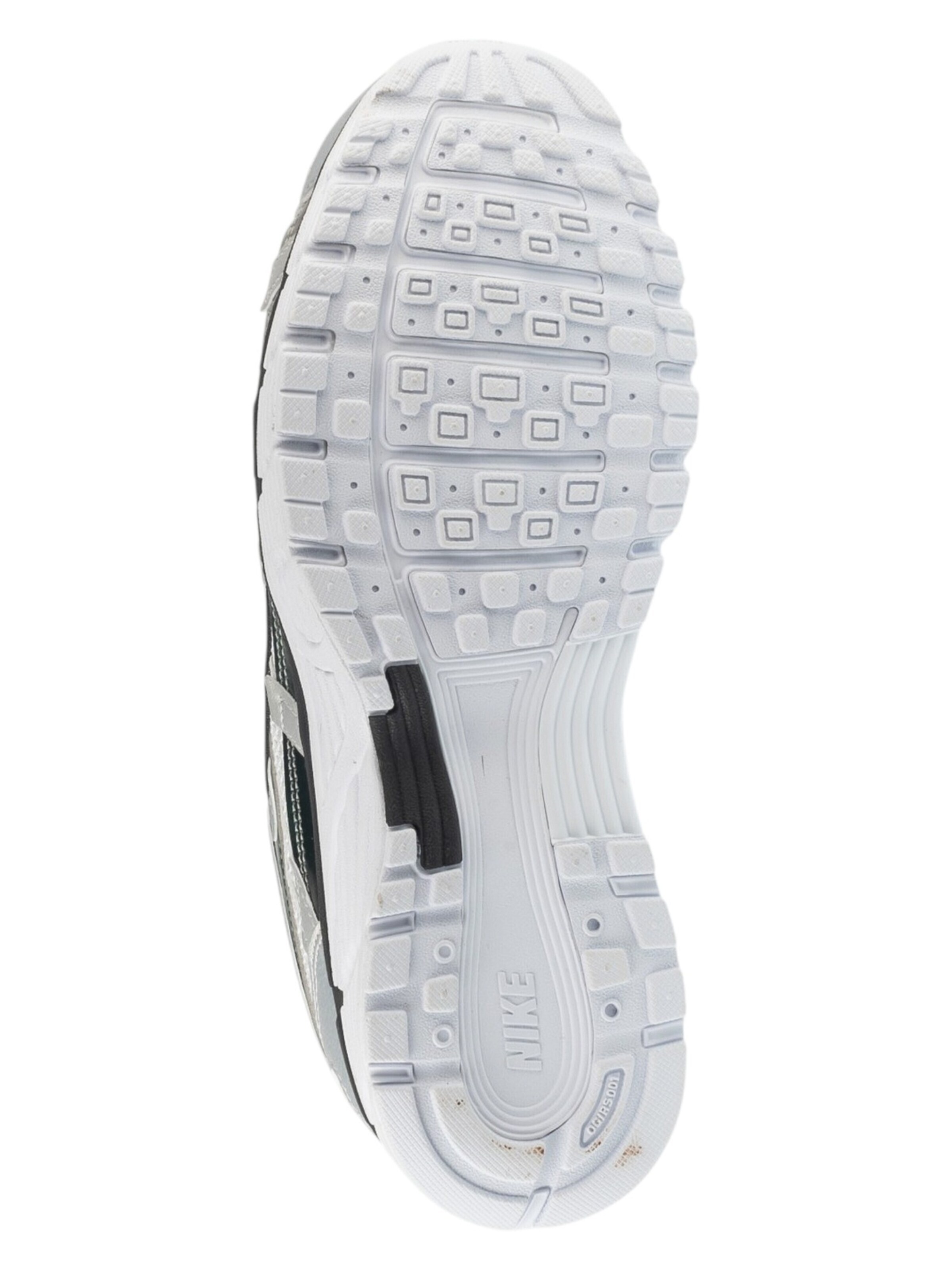 NIKE Sneakers in White