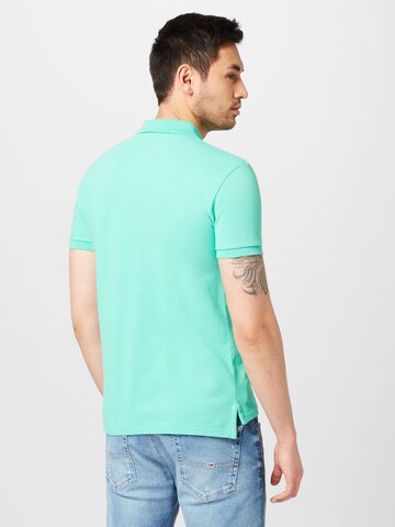 Polo Ralph Lauren Regular fit Shirt in Groen