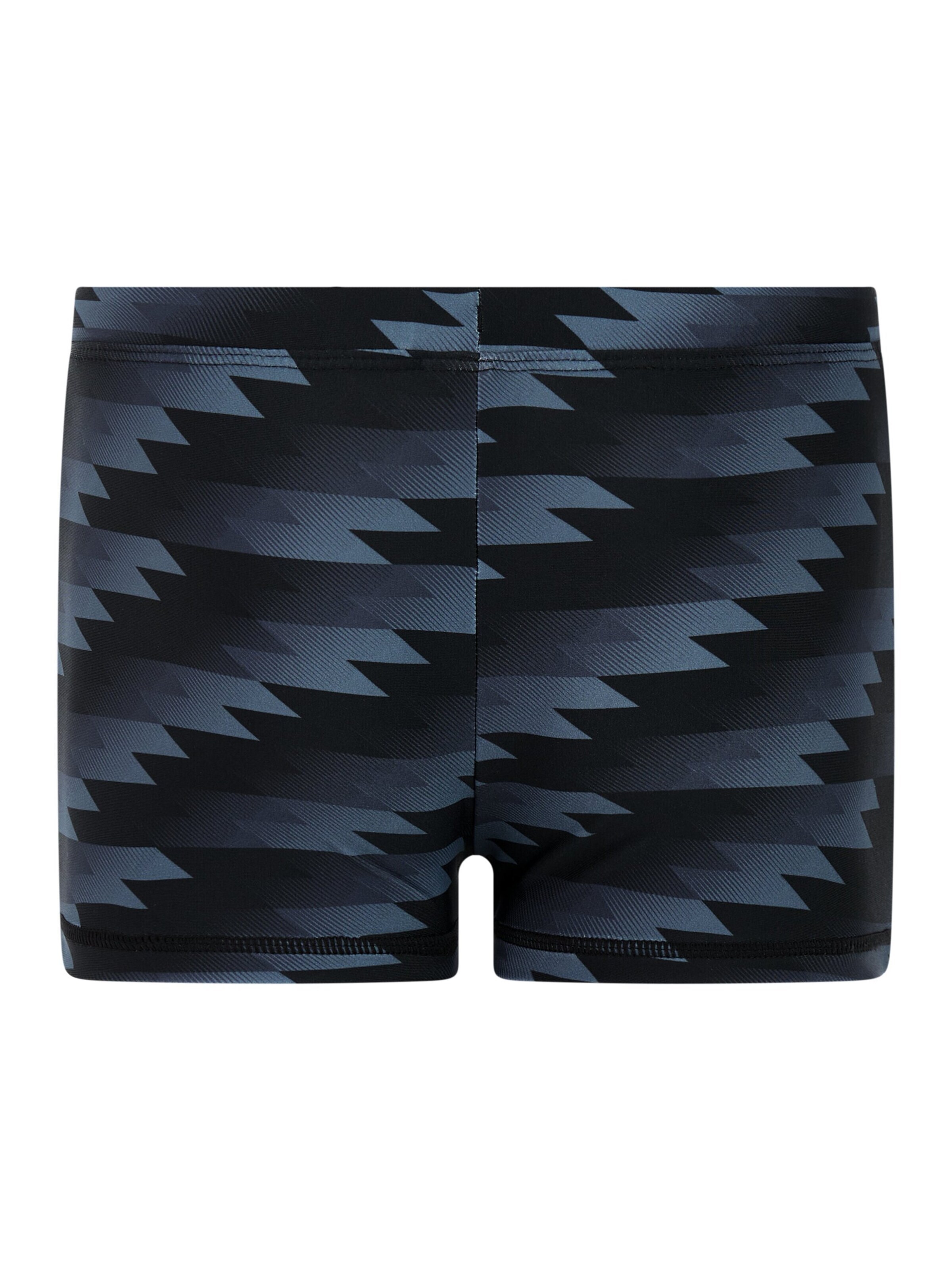 PROTEST Board Shorts 'PRTJustus JR' in Blue