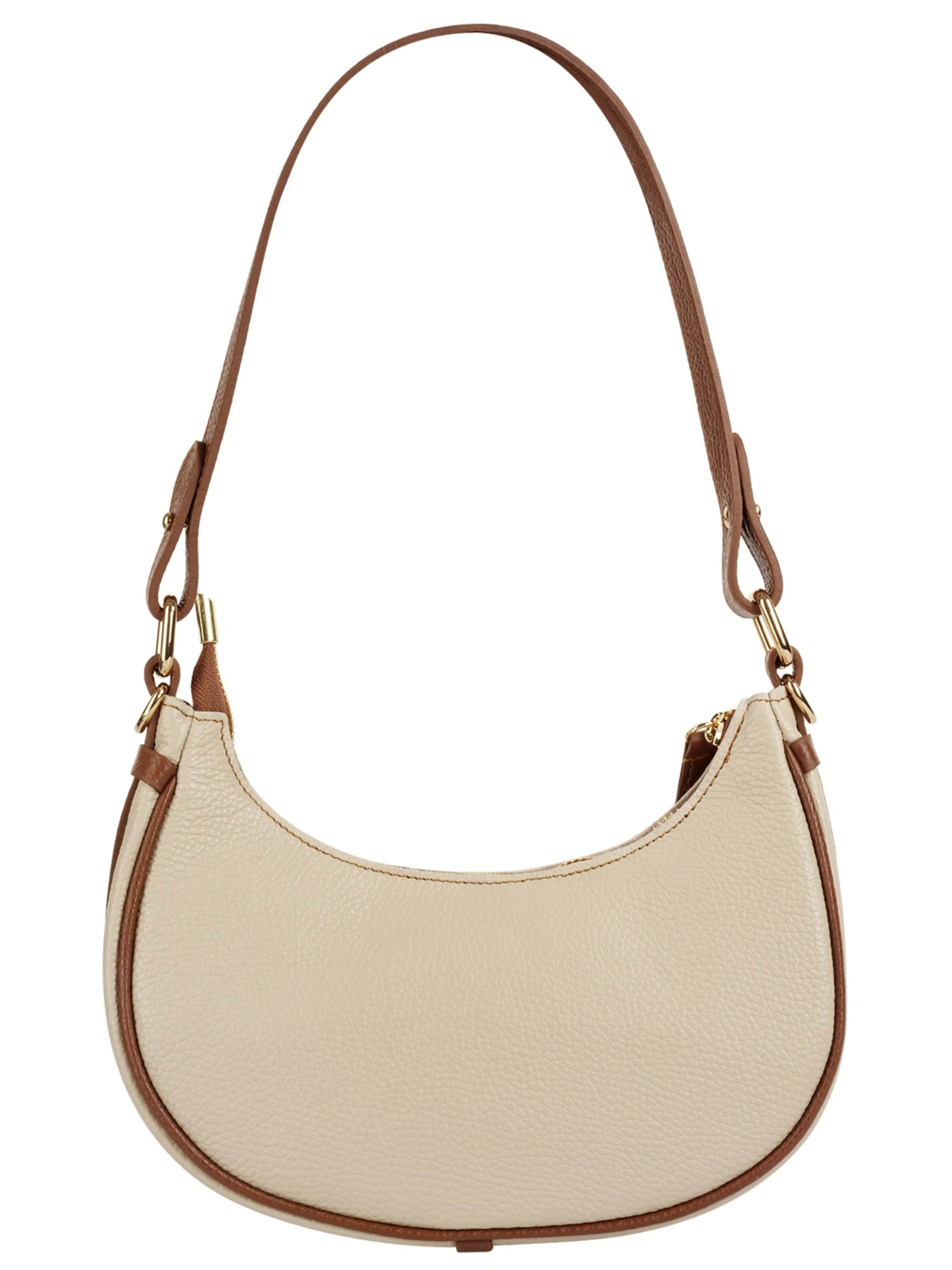 Sacs à main Samantha Look en beige